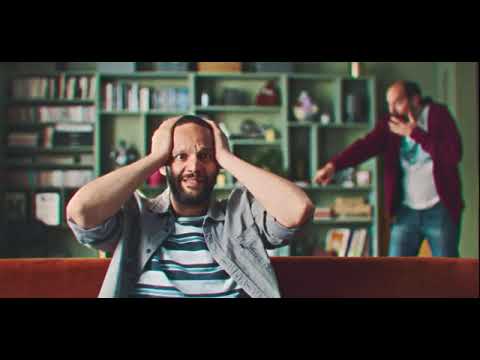 Donner du chocolat à un chien 🐶 (Épisode 6)
