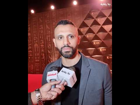 زاب ثروت يحضر ألبوم يحمل إسم بيروت، وهذا ما كشفه عن العلاقة معها..