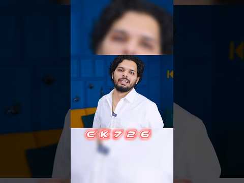 EZSNIPPET NEERAJ WALIA💀 ROAST ft LAKSHAY CHOWDHURY #shorts #reels#roast#ezsnippet#lakshaychaudhary