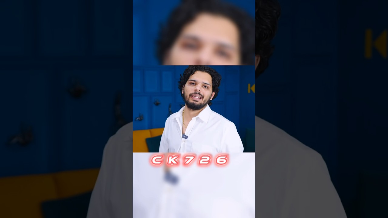 Epic Roast of Neeraj Walia by Lakshay Chowdhury 🔥 | Short Comedy Roast