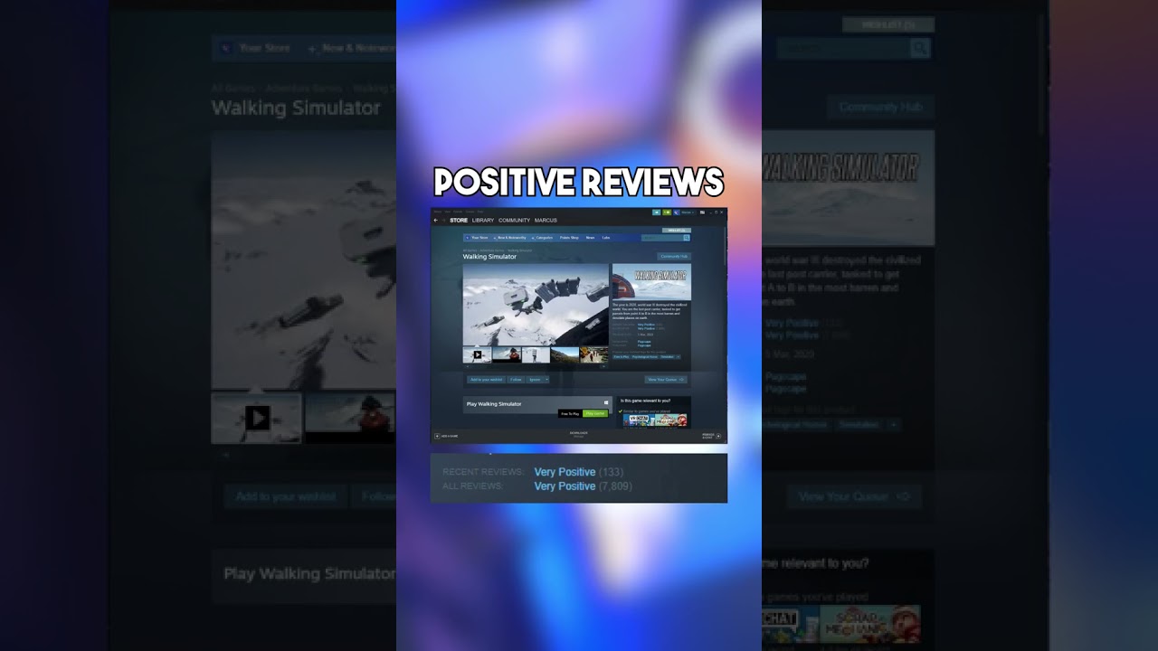 Top Free Steam Battle Royale Games 2021 🎮