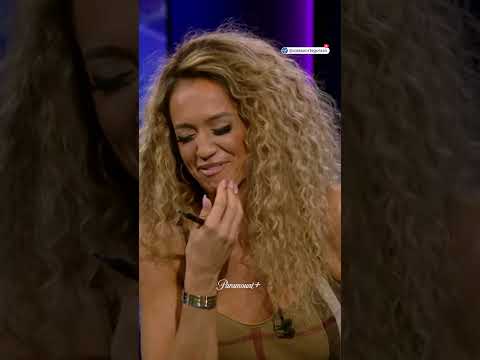 Just a reminder that Lionel Messi (allegedly...) DM’d Carragher 😅