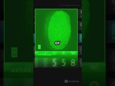 Unlocking the Future: Quantum Cryptography Explained! #shorts #quantumcomputing #cryptography