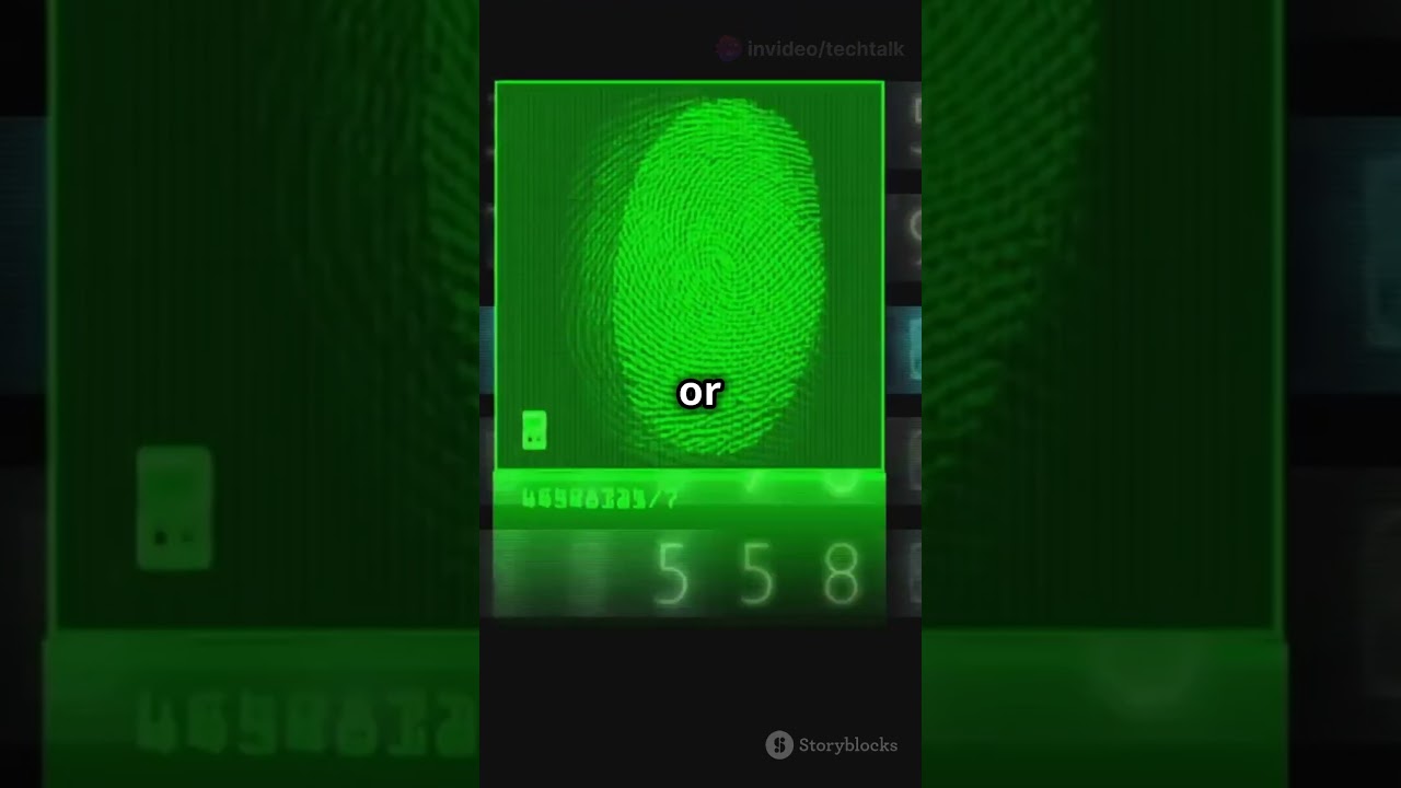 Quantum Cryptography Explained: The Future of Digital Security 🔐