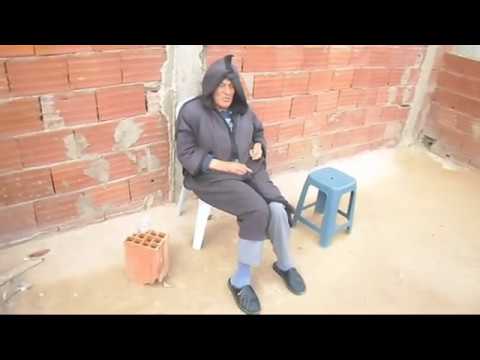 Hay Tadhamen 105 by Houmani & Kafon 🎶