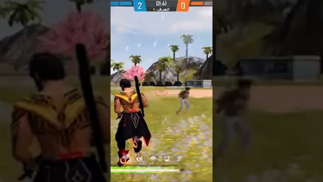 22 أبريل 2024: حدث مهم قادم