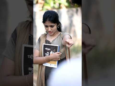 Aadukalam | Danush | Romantic Scene kalyani333 #trending #reels #insta #viral #shorts #instagram