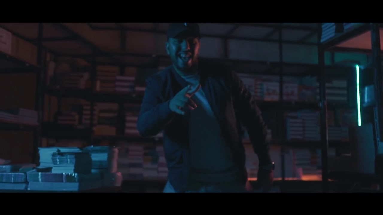 Lbenj - Holiday from Galaxy Album 🎶