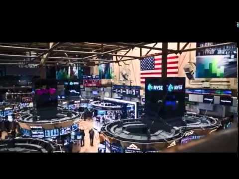 Film - Media genre August - Month international 2015 фильмы 2015 Ивангай Мотивация motivation