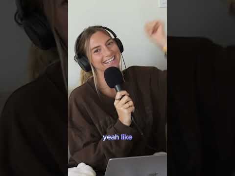 the hype about dating a professional athlete