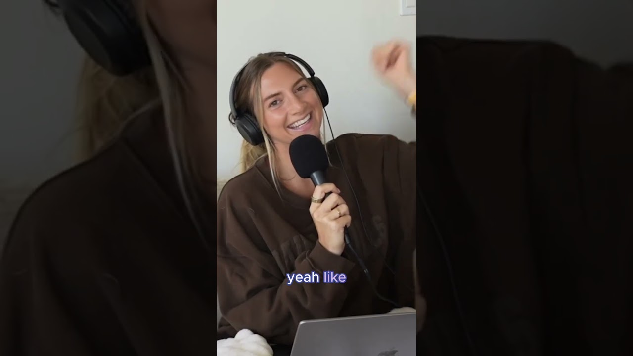 The Truth About Dating a Pro Athlete 🏅