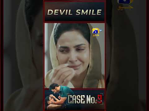 Adalat Tumhare Baap Ki Jageer Nahin #faysalquraishi #caseno9 #shorts