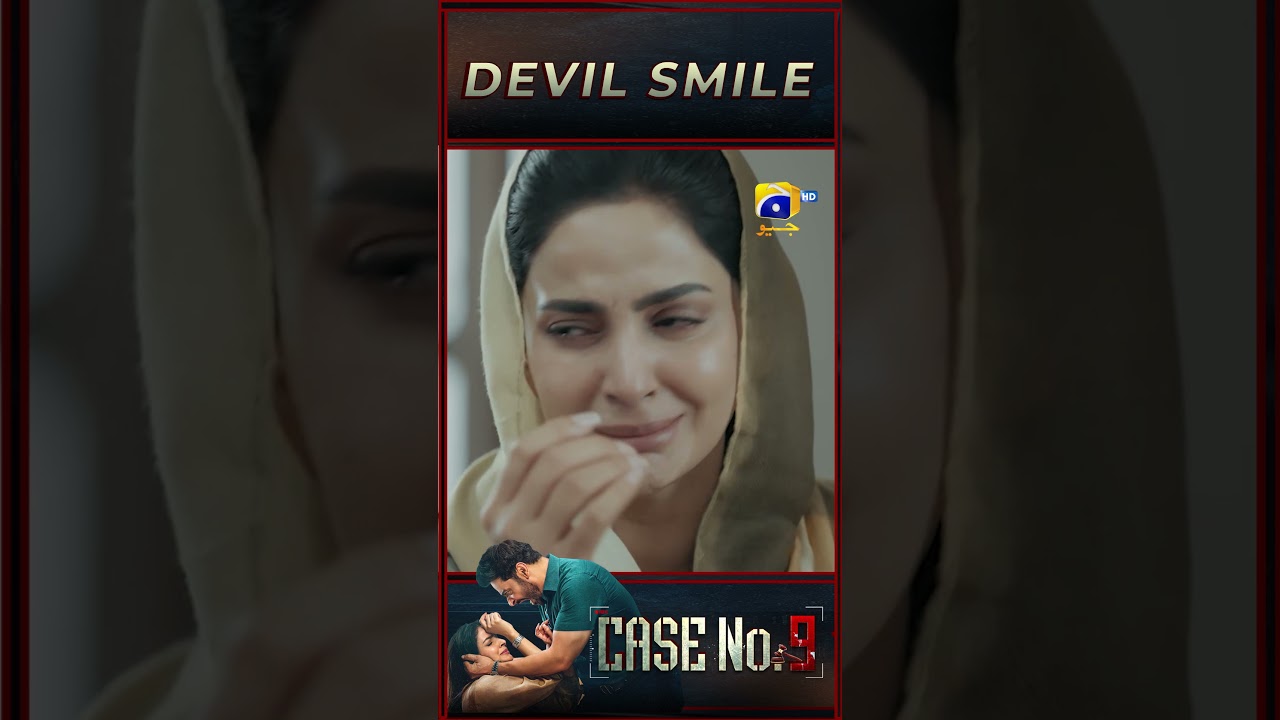 Adalat: Is This Your Father's Property? | Faysal Quraishi #Shorts