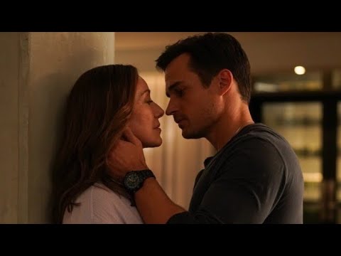 Doc Season 2: Jake & Amy’s Heartfelt Reunion 💔