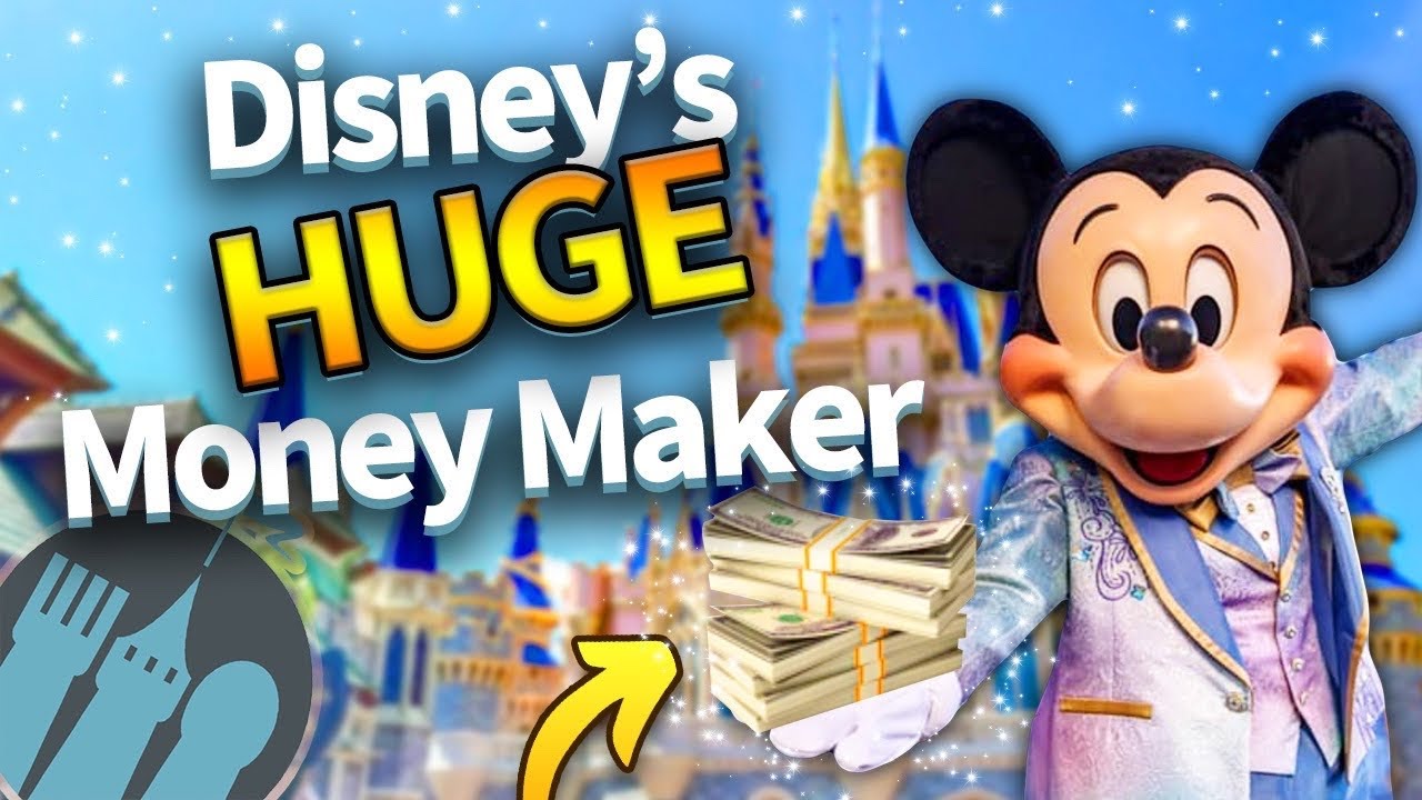 Unveiling Disney Vacation Club's Hidden Costs 💸