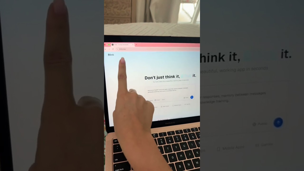 Shocked by ChatGPT Hacks & AI Tools 🤖