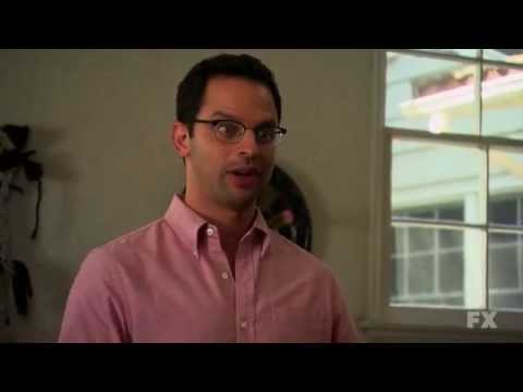 League Draft Order Overview