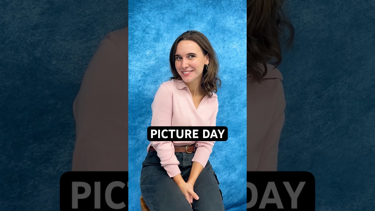 Capture Memories: Why Yearbook Photos Last Forever 📸