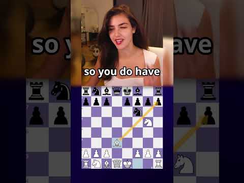 WIN AGAINST THE SCANDINAVIAN DEFENSE IN 7 MOVES