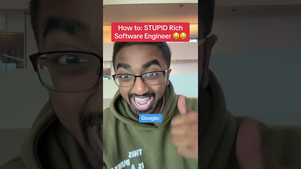 Essential Tech Skills for Achieving Wealth as a Software Engineer