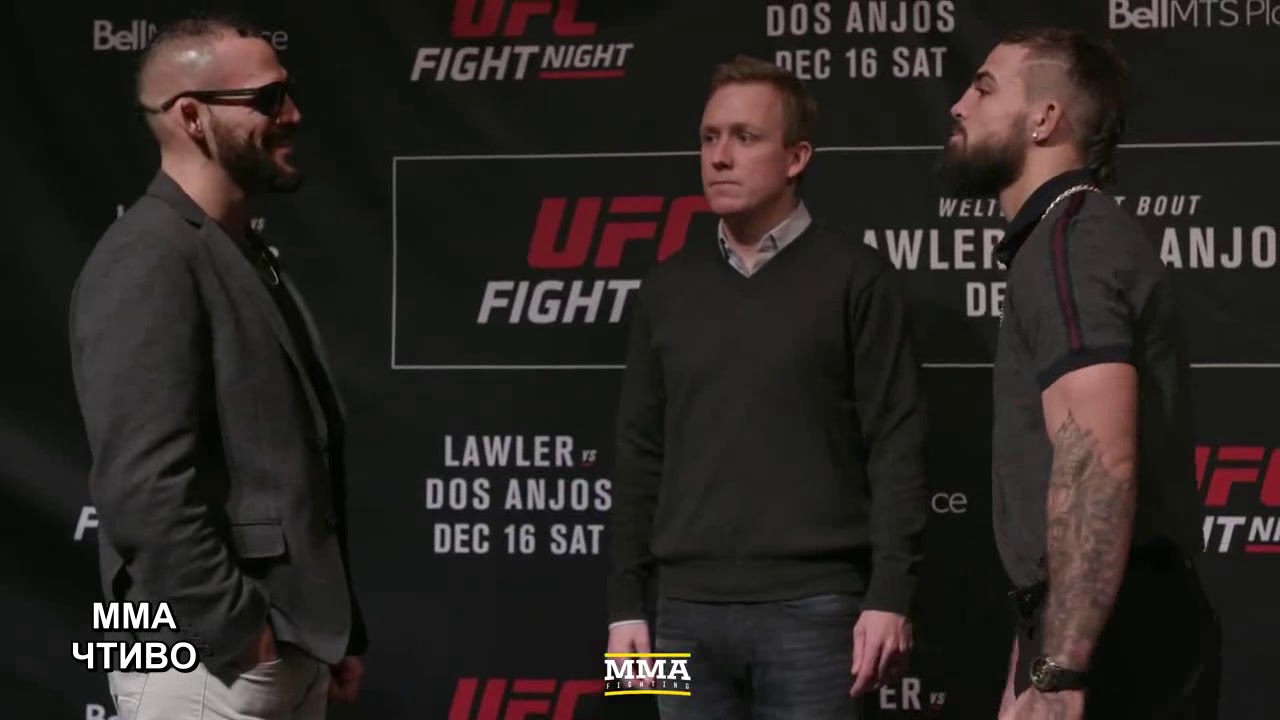 Майк Перри в загадочном трэш-ток: напряжённый взгляд и неожиданные моменты 🇺🇸