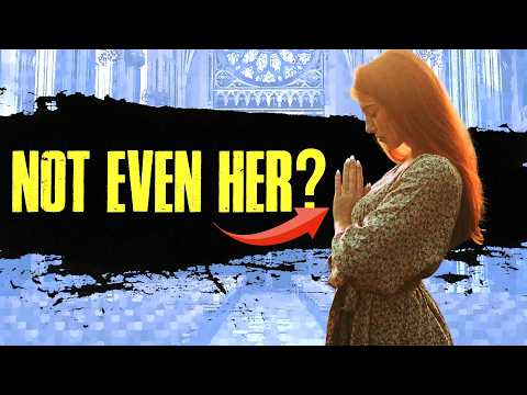 Are Modern Women Ever Worth Dating Anymore?