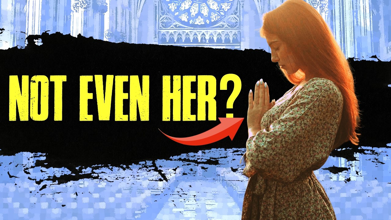 Are Modern Women Still Worth Dating? An In-Depth Perspective