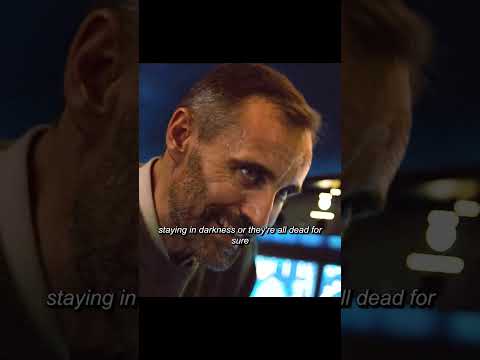 #movie #actionthrillerfilm #film #horror #drama #movieclips #moviereview #crime #moviefacts