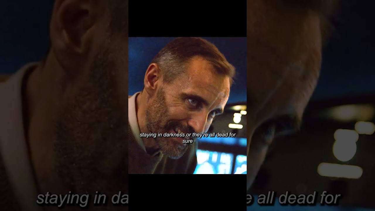 Must-Watch Action & Thriller Movies: Exciting Clips & Reviews π¬