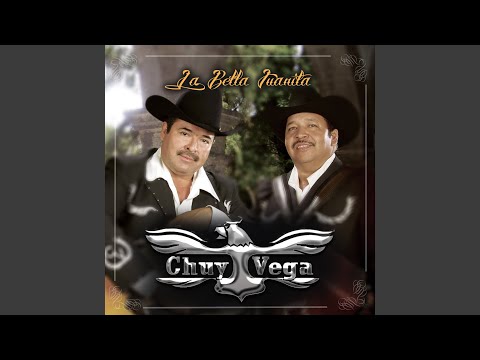 Martires de San Ignacio