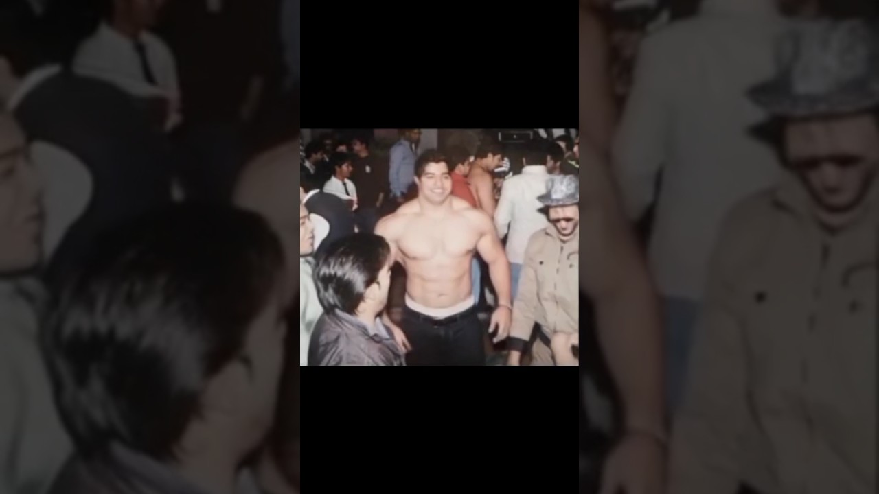 Neeraj Pepsu Bhai ❤️ - Celebrating the Legend