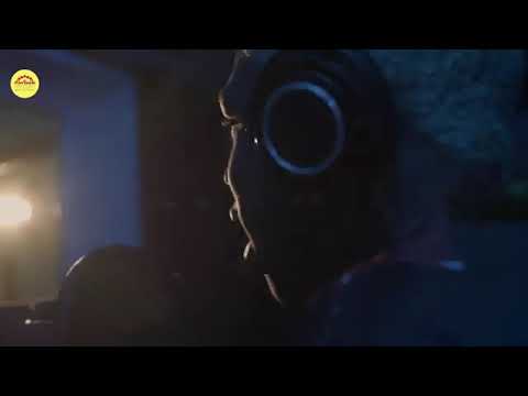 Ngor Série: Chéri Boy et Doudou avec Madior Malaw 🎬