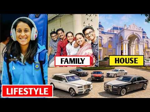 Jemimah Rodrigues Lifestyle 2025, Women's World Cup, Age, Family, Biography, Net worth