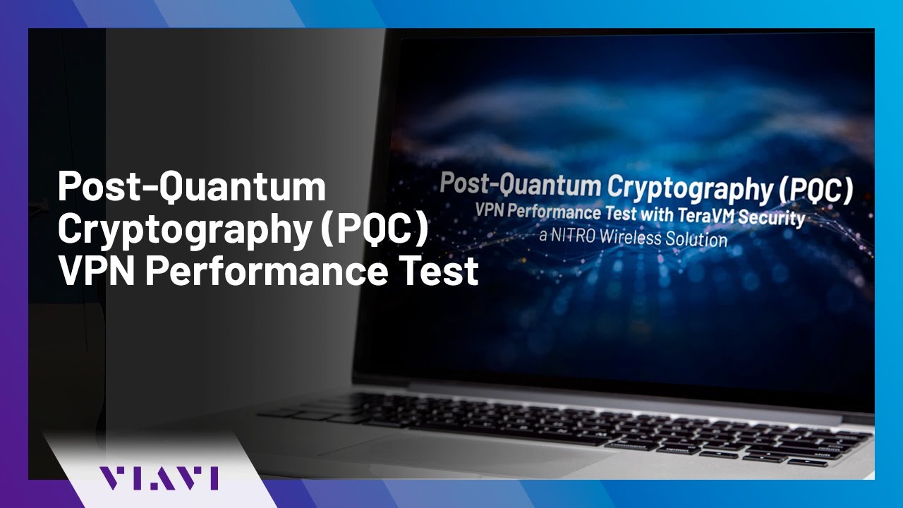 Post-Quantum Cryptography VPN Performance: What You Need to Know 🔒