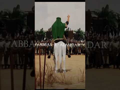 HAZRAT ALI WHATSAPP STATUS #ali #shorts #islamic #islamicstatus #muslim #alimola #alialialiali #view