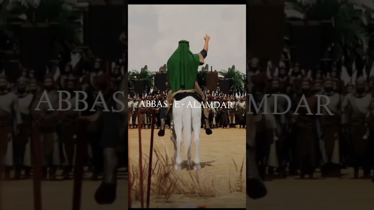 Inspirational Hazrat Ali WhatsApp Status | Islamic Quotes & Wisdom ✨