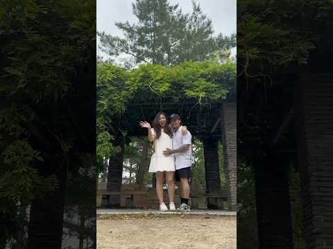 Our rainbow baby coming September 🤭🫶 #baby #lessgo #ily