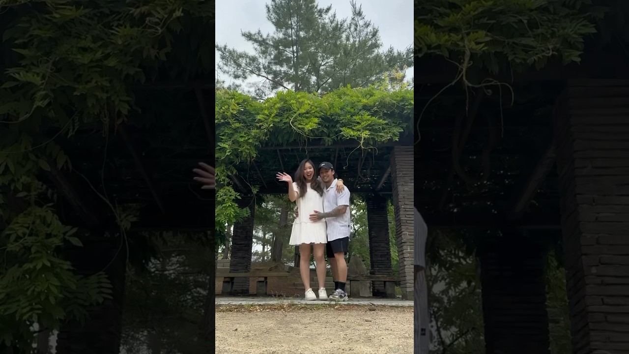 Exciting News: Our Rainbow Baby Arriving This September 🌈