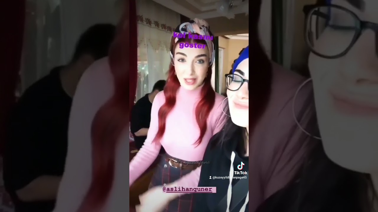 Kuzey Yıldızı İlk Aşk Kamera Arkası #8 🎬