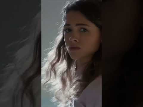 Nancy season one ponytail scenes🤭 (iykyk) - #edit #nataliadyer #strangerthings