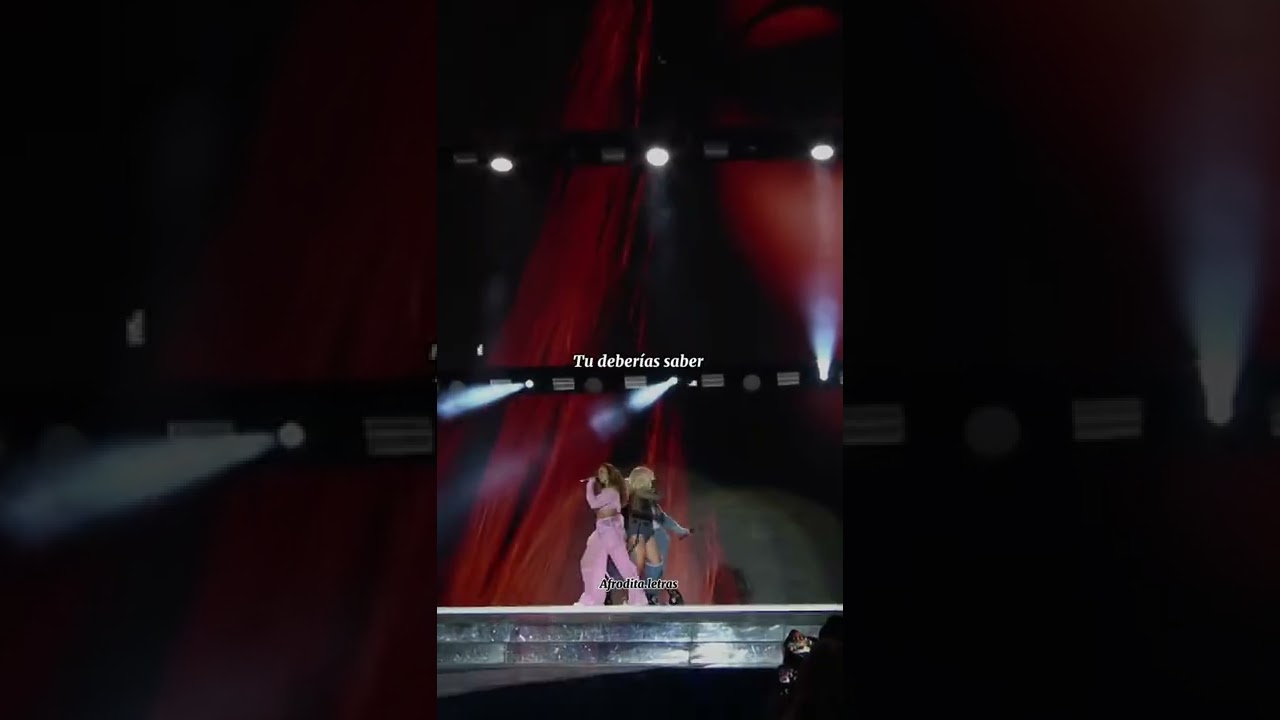 Power - Little Mix | letra traducción