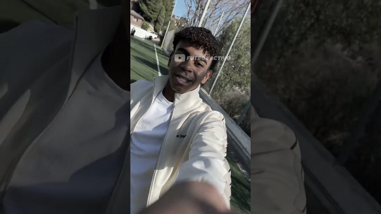 Real Madrid vs Barcelona: Noticias del Futbol Argentino