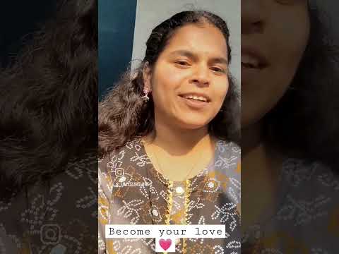 when you're office crush become your love 💕#officelove🧿