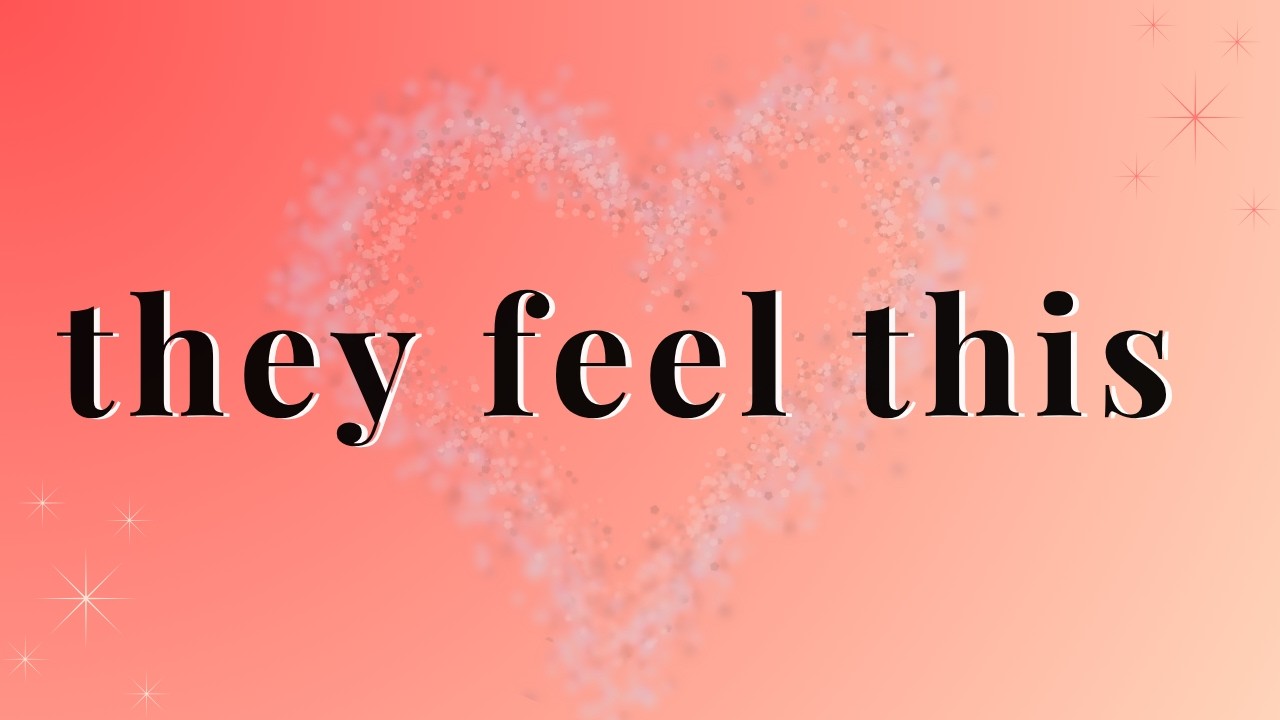 Gemini ♊ | They Feel This Too… But This Is Why They’re Holding Back | No Communication