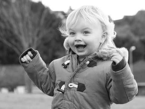 Friends of Liam 5K Challenge Video