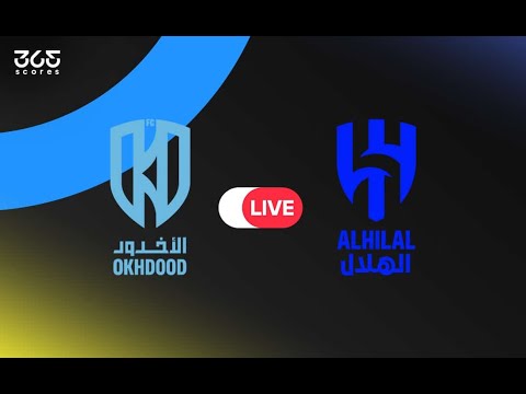 مباريات اليوم بث مباشر HD | كورة لايف ويلا شوت ⚽