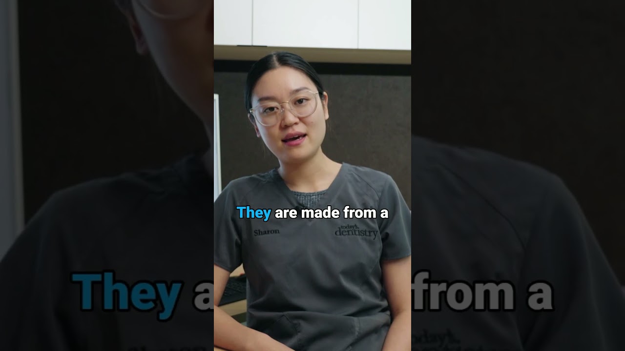 Dental Crowns: How Long Do They Last? 🦷