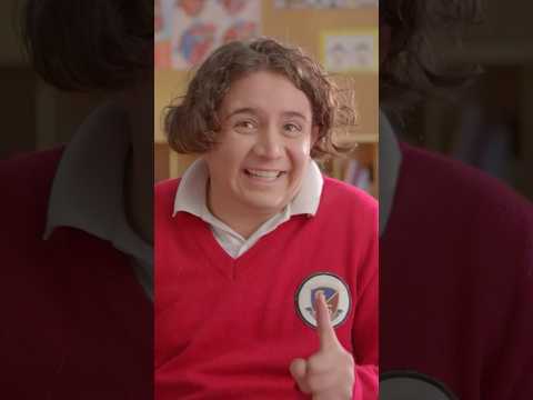 Lo más básico de las matemáticas | Está facilito  🧐