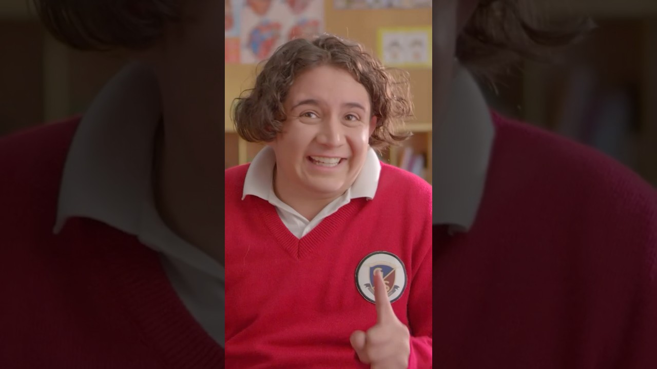 Matemáticas para Principiantes: ¡Todo lo Esencial y Fácil! 🧮