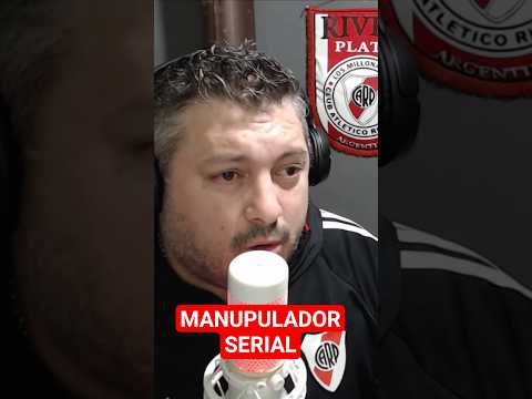 Golpistas quieren que #riverplate les vaya mal en todo